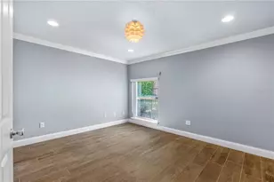 31 Magnolia Ct, Ormond Beach, FL 32174 - Photo 27