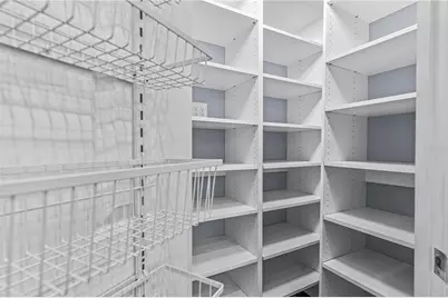 31 Magnolia Court, Ormond Beach, FL 32174 - Photo 17