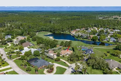 31 Magnolia Court, Ormond Beach, FL 32174 - Photo 73