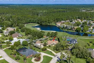 31 Magnolia Ct, Ormond Beach, FL 32174 - Photo 73