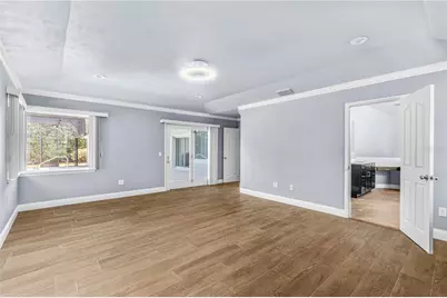 31 Magnolia Court, Ormond Beach, FL 32174 - Photo 21