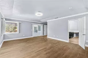 31 Magnolia Ct, Ormond Beach, FL 32174 - Photo 21