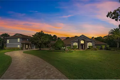 31 Magnolia Court, Ormond Beach, FL 32174 - Photo 75