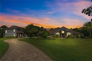 31 Magnolia Ct, Ormond Beach, FL 32174 - Photo 75