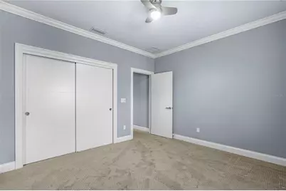 31 Magnolia Court, Ormond Beach, FL 32174 - Photo 55