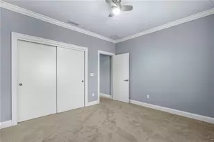 31 Magnolia Ct, Ormond Beach, FL 32174 - Photo 55