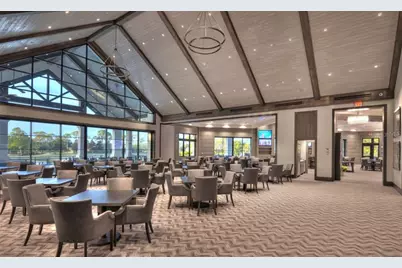 31 Magnolia Court, Ormond Beach, FL 32174 - Photo 89