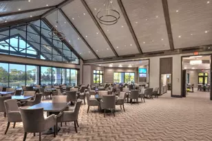 31 Magnolia Ct, Ormond Beach, FL 32174 - Photo 89