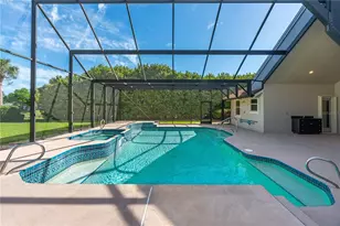 31 Magnolia Ct, Ormond Beach, FL 32174 - Photo 59