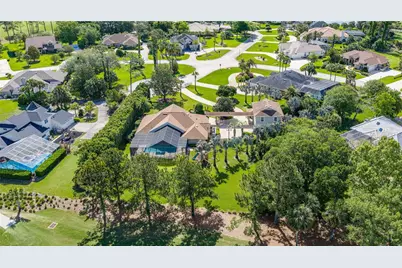 31 Magnolia Court, Ormond Beach, FL 32174 - Photo 77