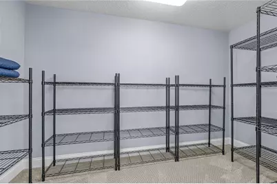 31 Magnolia Court, Ormond Beach, FL 32174 - Photo 41