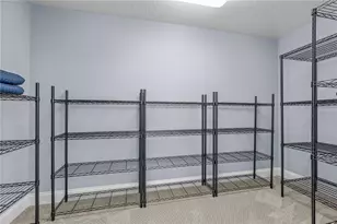 31 Magnolia Ct, Ormond Beach, FL 32174 - Photo 41