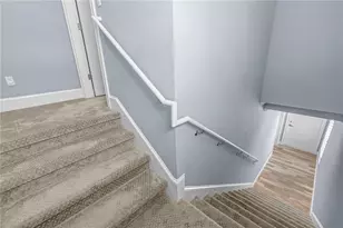 31 Magnolia Ct, Ormond Beach, FL 32174 - Photo 43