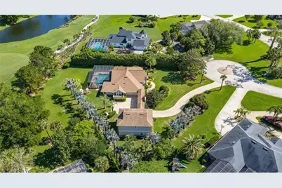 31 Magnolia Court, Ormond Beach, FL 32174 - Photo 79