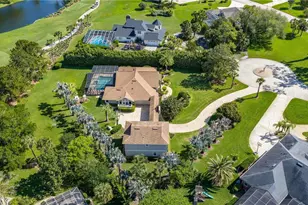 31 Magnolia Ct, Ormond Beach, FL 32174 - Photo 79