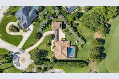 31 Magnolia Court, Ormond Beach, FL 32174 - Photo 75