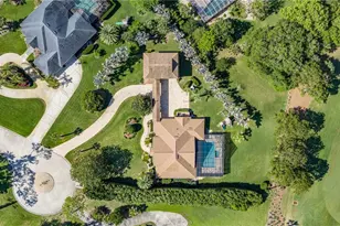 31 Magnolia Ct, Ormond Beach, FL 32174 - Photo 75
