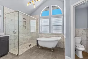 31 Magnolia Ct, Ormond Beach, FL 32174 - Photo 23