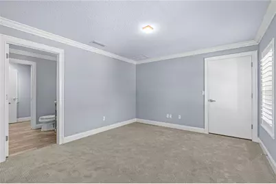 31 Magnolia Court, Ormond Beach, FL 32174 - Photo 45