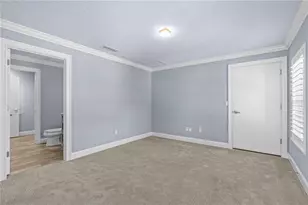 31 Magnolia Ct, Ormond Beach, FL 32174 - Photo 45