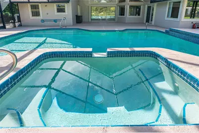 31 Magnolia Court, Ormond Beach, FL 32174 - Photo 67