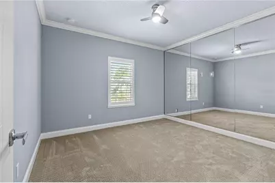 31 Magnolia Court, Ormond Beach, FL 32174 - Photo 61