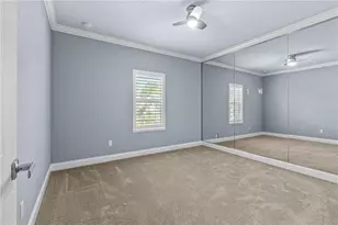 31 Magnolia Ct, Ormond Beach, FL 32174 - Photo 61
