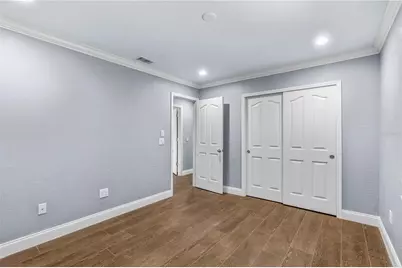 31 Magnolia Court, Ormond Beach, FL 32174 - Photo 29