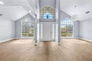 31 Magnolia Ct, Ormond Beach, FL 32174 - Photo 7