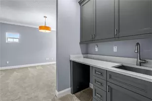 31 Magnolia Ct, Ormond Beach, FL 32174 - Photo 45