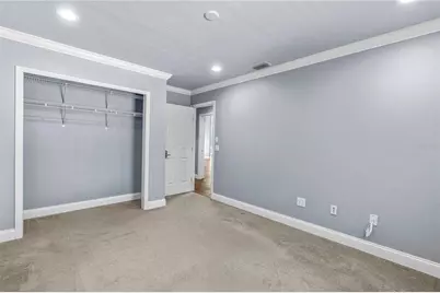 31 Magnolia Court, Ormond Beach, FL 32174 - Photo 31