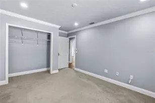 31 Magnolia Ct, Ormond Beach, FL 32174 - Photo 31