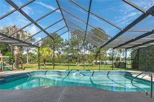 31 Magnolia Ct, Ormond Beach, FL 32174 - Photo 69