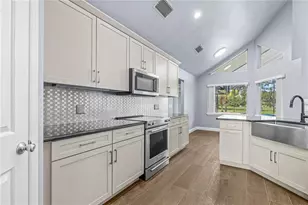 31 Magnolia Ct, Ormond Beach, FL 32174 - Photo 15