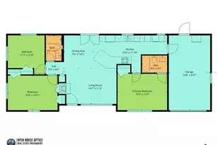 137 & 135 Riverside Dr, Satsuma, FL 32189 - Photo 43