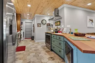 137 & 135 Riverside Dr, Satsuma, FL 32189 - Photo 11