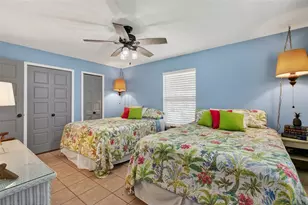 137 & 135 Riverside Dr, Satsuma, FL 32189 - Photo 23