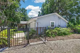 137 & 135 Riverside Dr, Satsuma, FL 32189 - Photo 37