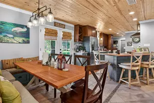 137 & 135 Riverside Dr, Satsuma, FL 32189 - Photo 15