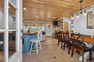 137 & 135 Riverside Dr, Satsuma, FL 32189 - Photo 13
