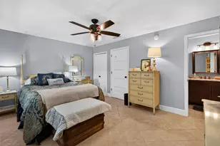 137 & 135 Riverside Dr, Satsuma, FL 32189 - Photo 19