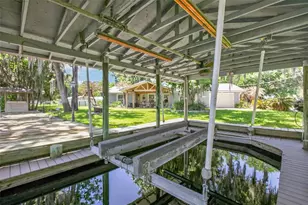 137 & 135 Riverside Dr, Satsuma, FL 32189 - Photo 33