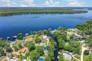 137 & 135 Riverside Dr, Satsuma, FL 32189 - Photo 41