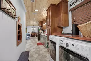 137 & 135 Riverside Dr, Satsuma, FL 32189 - Photo 17