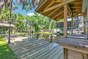 137 & 135 Riverside Dr, Satsuma, FL 32189 - Photo 35