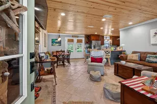 137 & 135 Riverside Dr, Satsuma, FL 32189 - Photo 5