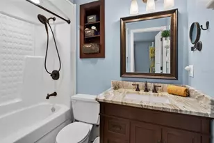 137 & 135 Riverside Dr, Satsuma, FL 32189 - Photo 21