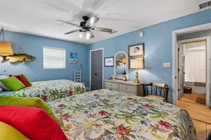 137 & 135 Riverside Dr, Satsuma, FL 32189 - Photo 25