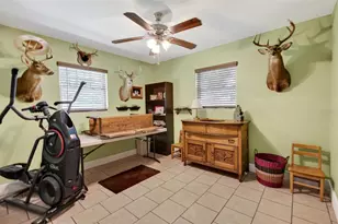 137 & 135 Riverside Dr, Satsuma, FL 32189 - Photo 27