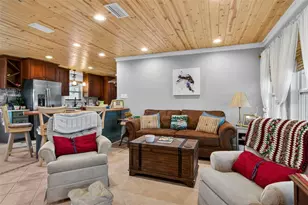 137 & 135 Riverside Dr, Satsuma, FL 32189 - Photo 7